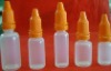 5-30ml PE  Eye drop bottle