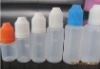 5-30ml dropper bottle