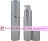 5-45ML metal perfume bottle