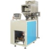 5-5000ml bag filling and sealing machine