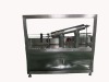 5.5KW Glass Bottle and Can Drying mahcine