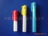 5.8.10ML Plastic perfume bottle