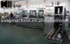 5 Gallon Barrel Filling Machine/ filling line