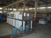 5 Gallon Barreled Water Filling Machinery