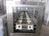 5 Gallon Bottling machine