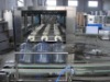 5 Gallon washing filling capping machine