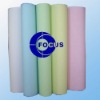 5 colors commercial bills paper Famous FOCUS brand NCR paper