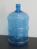 5 gallon PC water bottle