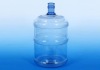 5 gallon PC water bottle