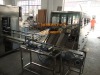 5 gallon bottling machine