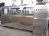 5 gallon filling machine