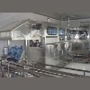 5 gallon filling machine