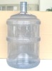 5 gallon water bottle