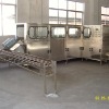 5 gallon water bottling line