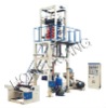 5 gallon water filling machinery