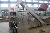 5 gallons automatic barrel water filling processing line