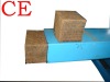 5 kg Cocopeat Block Machine