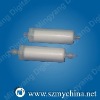 5 micron ink filter  for solvent larger format printer