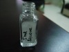 5 ml Nail Polish Bottle