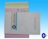 5 ply NCR Paper for printing