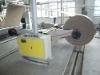 5 ply corrugated cardboard machine