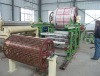 5 t/d A4 paper machinery