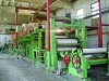 5 t/d A4 paper making machine