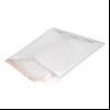5'' x 10'' bubble mailers
