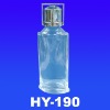 50/100ml fragrance bottle