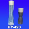 50/100ml glass cosmetic bottle