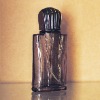 50/100ml glass spray bottle