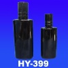 50/100ml molded perfume atomizer