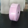 50-55gsm carbonless paper roll