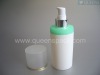 50/80ml Lotion bottle