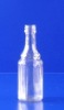 50 ml Beverage Bottle BB 361