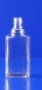 50 ml Beverage Bottle BB 364