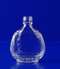 50 ml Beverage Bottle BB 368