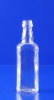 50 ml Beverage Bottle BB 521