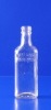 50 ml Beverage Bottle BB 631