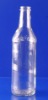 50 ml Beverage Bottle BB 806