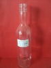 500 ML furit vinegar glass bottle