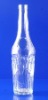 500 ml Beverage Bottle BB 397