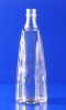 500 ml Beverage Bottle BB 512