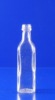 500 ml Beverage Bottle BB 859