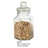 5000ml Large Storage For Glass Jar