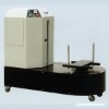 500LG Airport Stretch Film Wrapping Machine