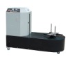 500LG Logistics Airport luggage Wrapping Machine