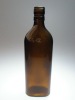 500ML BEER GLASS BOTTLE