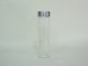 500ML BEVERAGE GLASS BOTTLE