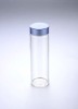 500ML BOROSILICATE GLASS BOTTLE